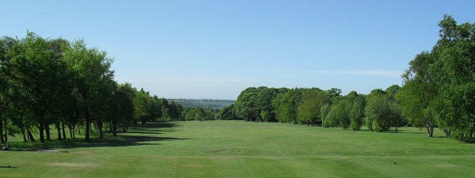 Temple Newsam